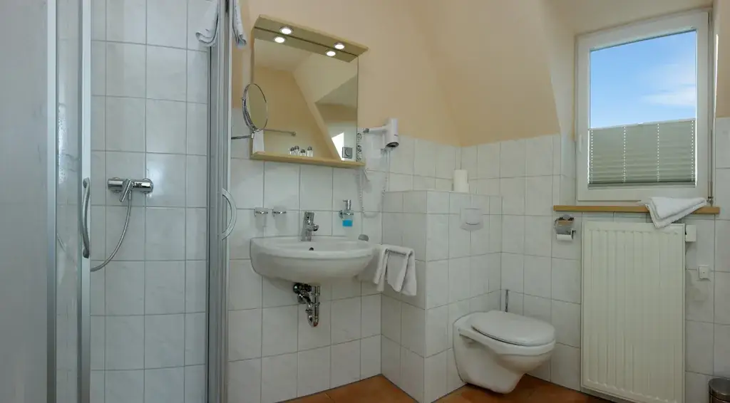 Landgasthof Zur Linde_Silz_slider_image_1