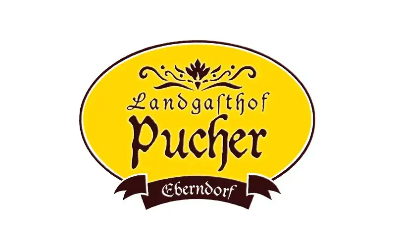 Landgasthof Pucher Tomasin & Partner KG restaurant à Eberndorf