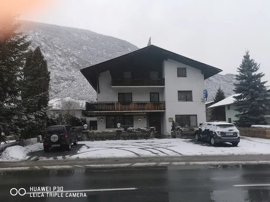 Gasthof Oberland_Silz_slider_image_1