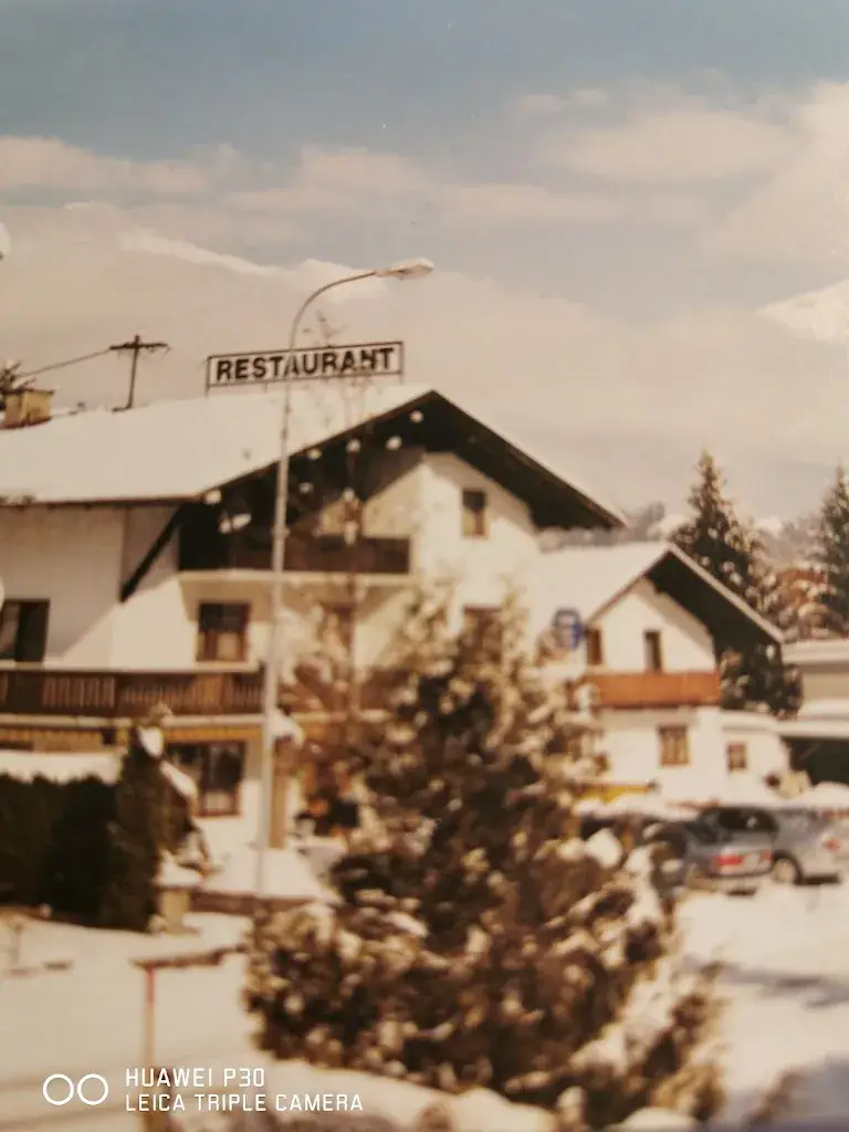 Gasthof Oberland_Silz_slider_image_2