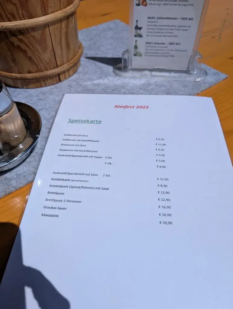 Menu_Feldringalm_Silz_image_1