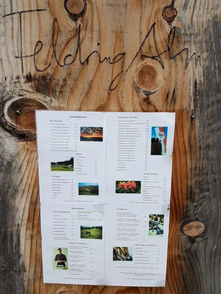 Menu_Feldringalm_Silz_image_2