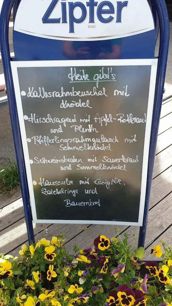 Menu_Feldringalm_Silz_image_3