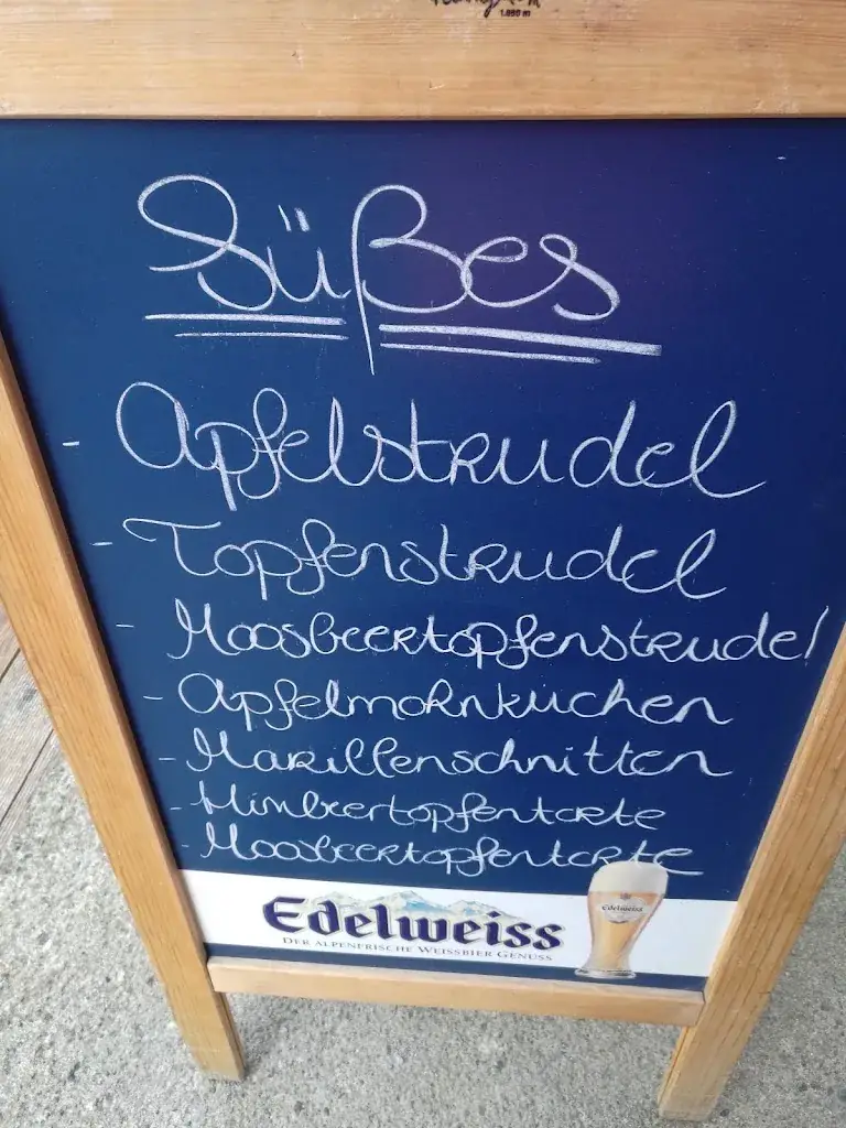 Menu_Feldringalm_Silz_image_4