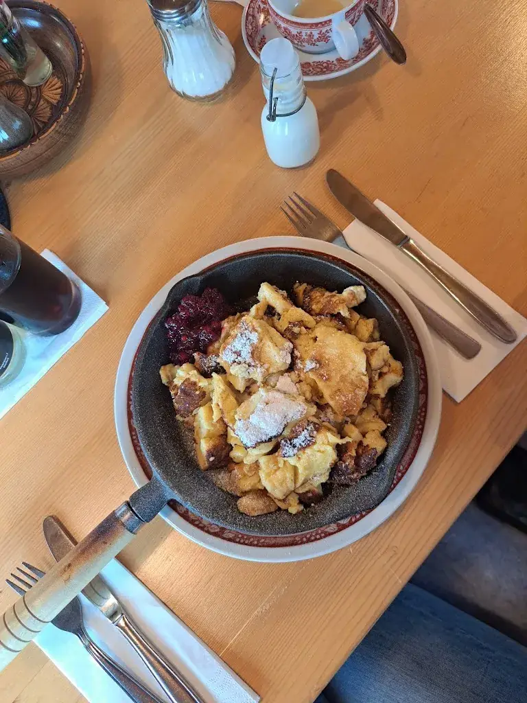 Menu_Feldringalm_Silz_image_5