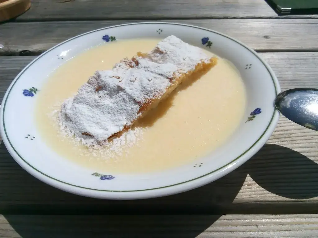 Menu_Feldringalm_Silz_image_6