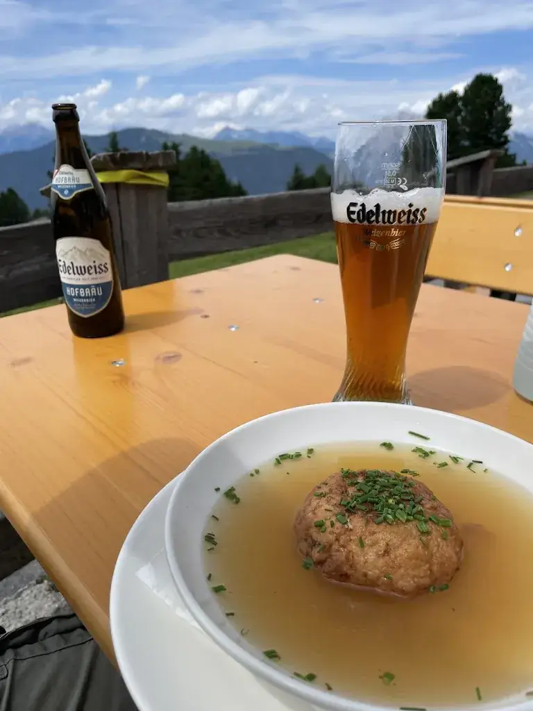 Menu_Feldringalm_Silz_image_7