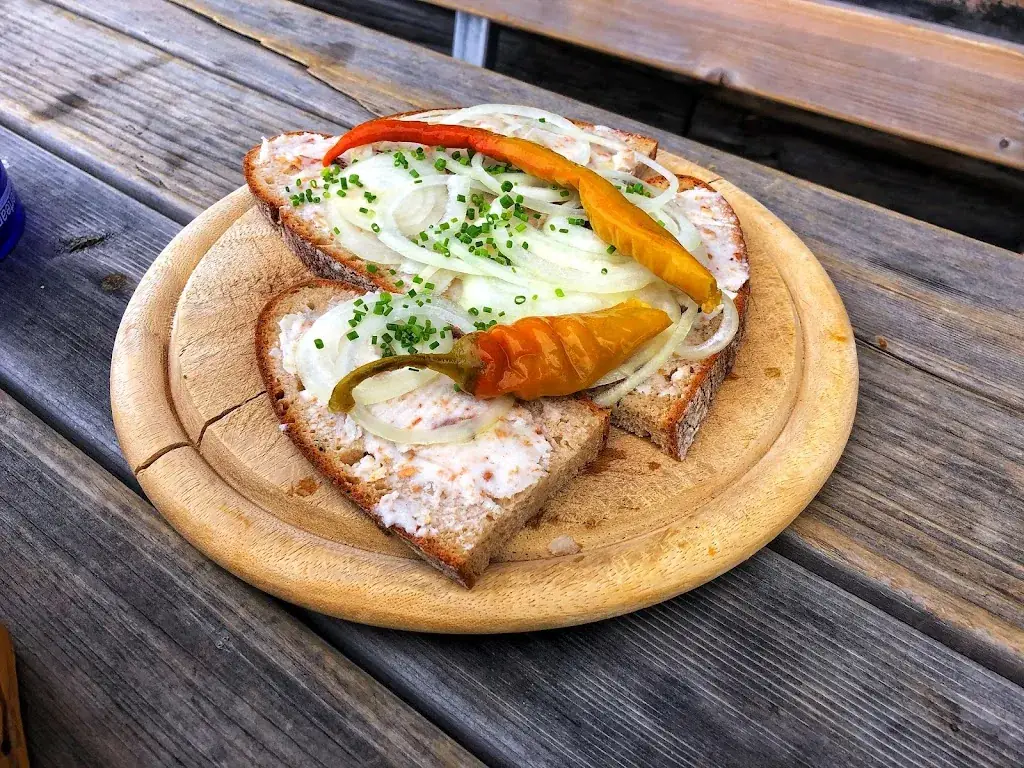 Menu_Feldringalm_Silz_image_8