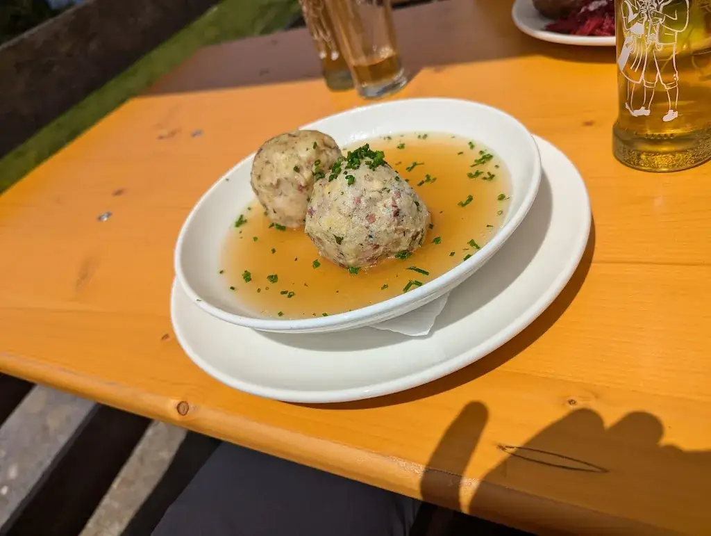 Menu_Feldringalm_Silz_image_9