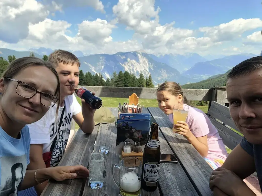 Urszula Bednarz_Feldringalm_Silz_avis