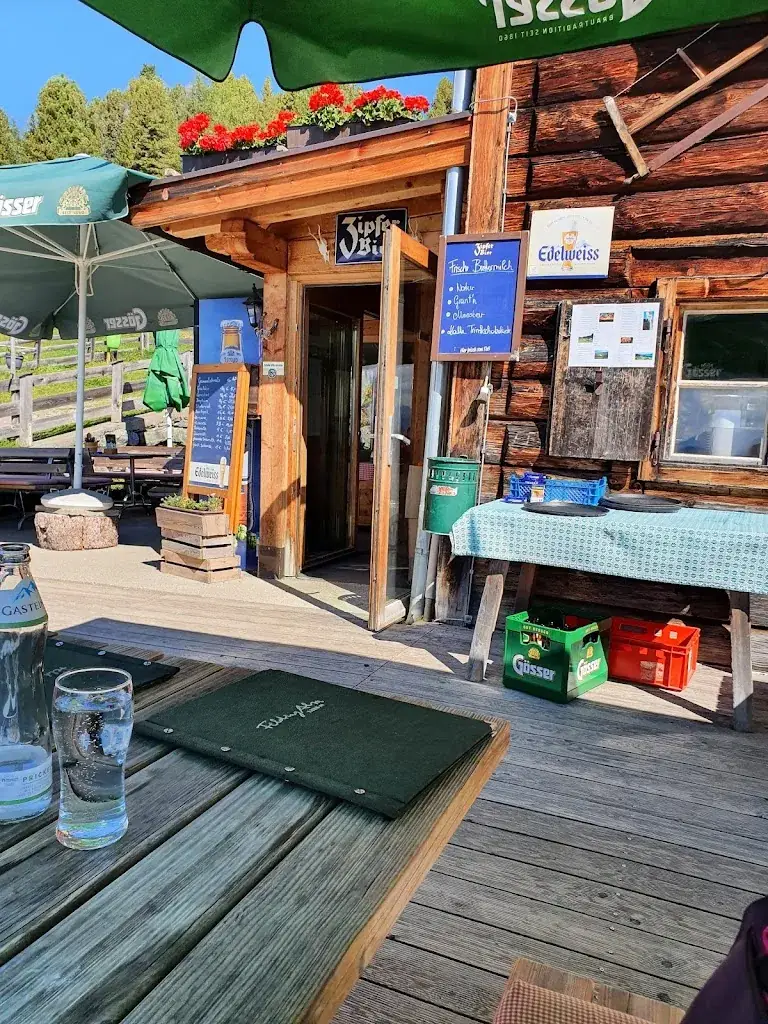 Feldringalm_Silz_slider_image_1