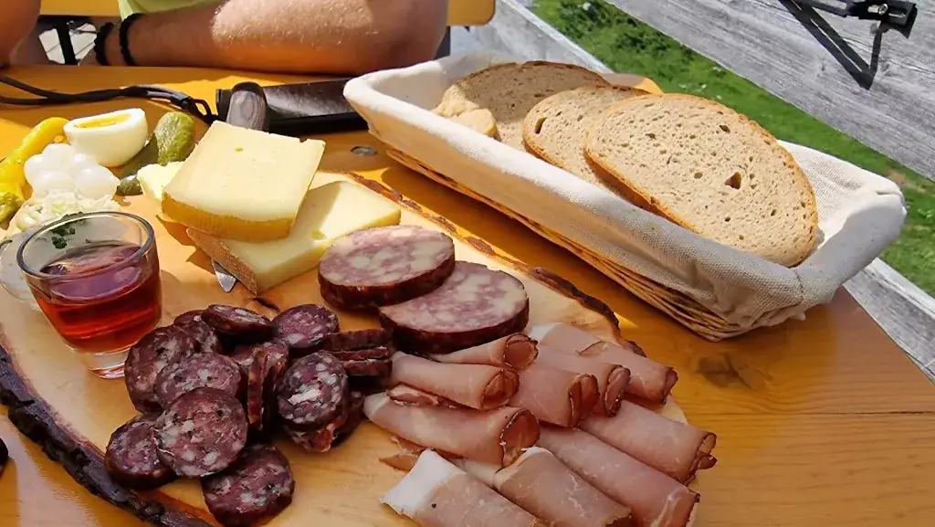 Feldringalm_Silz_slider_image_2