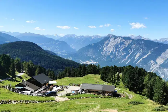 Feldringalm_Silz_slider_image_3