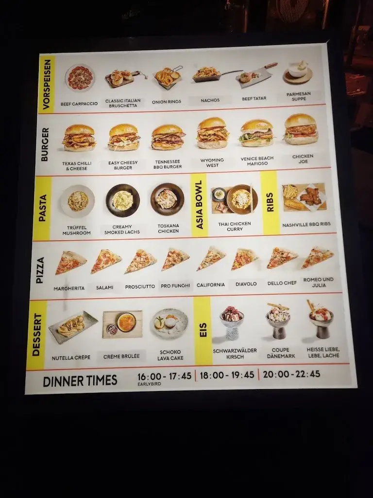 Menu_Restaurant & Bar Schulhaus_Söll_image_2