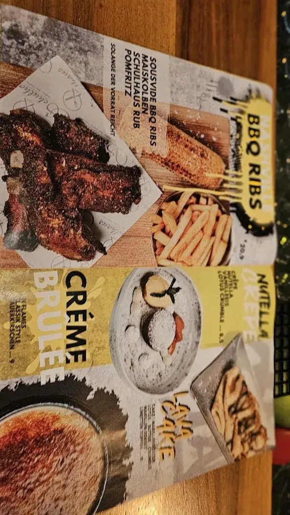 Menu_Restaurant & Bar Schulhaus_Söll_image_3