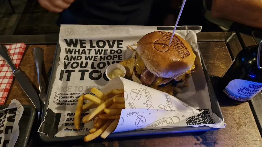 Menu_Restaurant & Bar Schulhaus_Söll_image_5