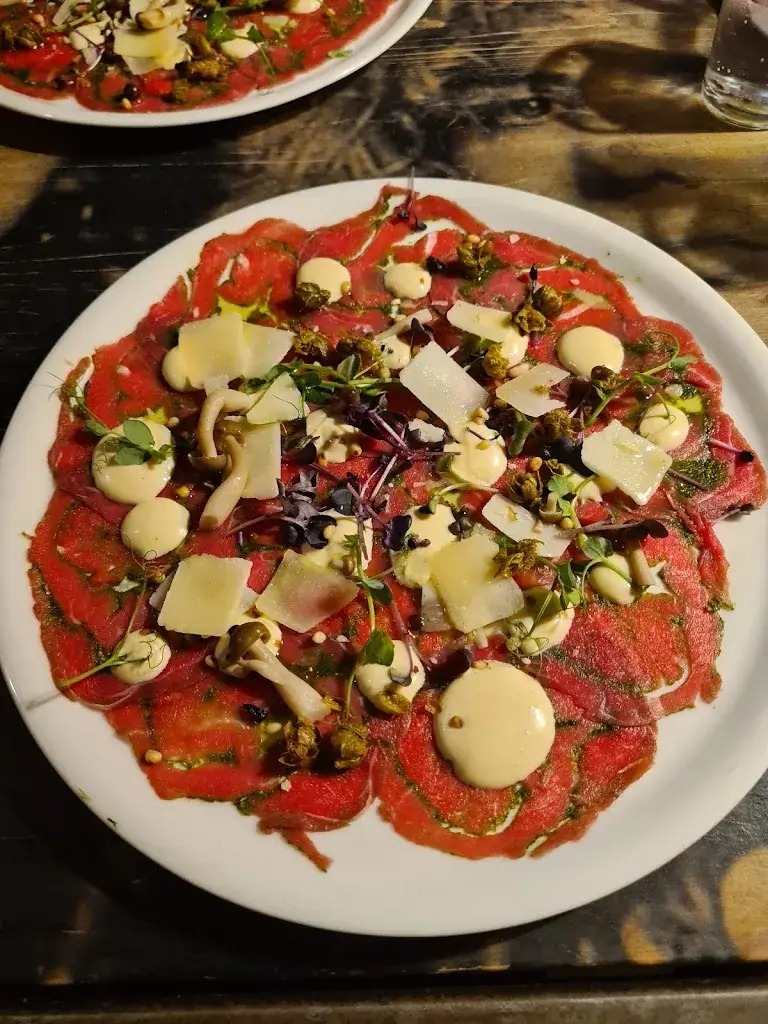 Menu_Restaurant & Bar Schulhaus_Söll_image_6