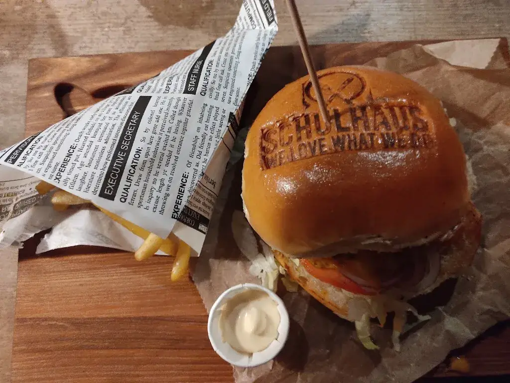 Menu_Restaurant & Bar Schulhaus_Söll_image_7