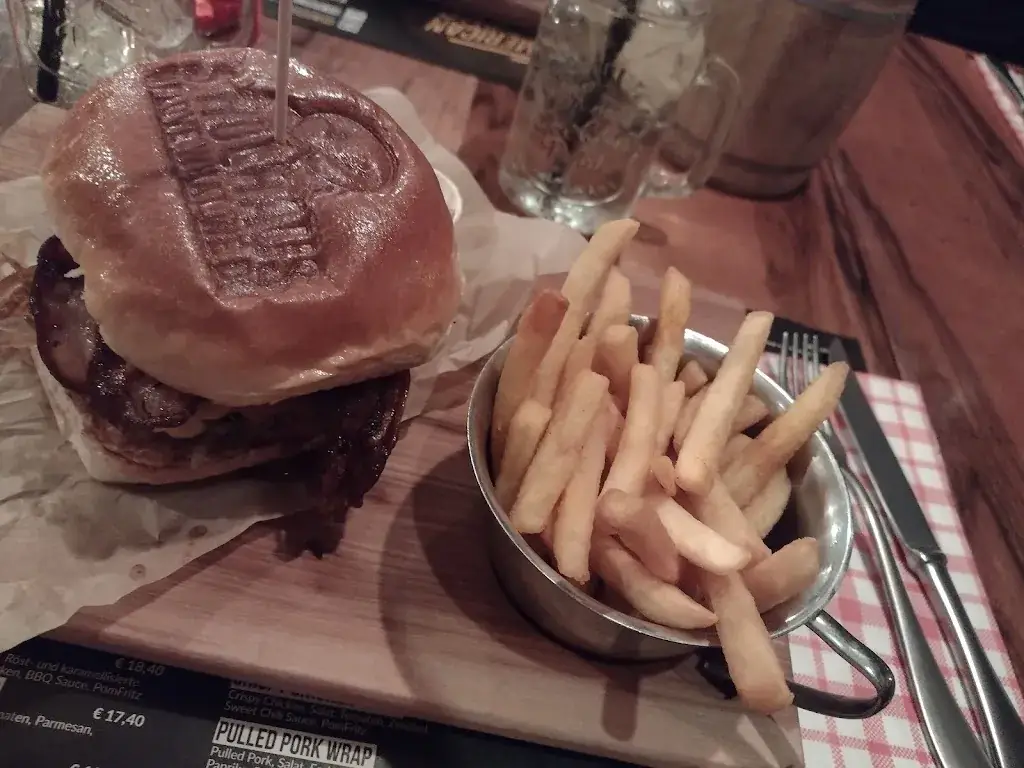 Menu_Restaurant & Bar Schulhaus_Söll_image_8