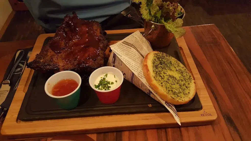 Menu_Restaurant & Bar Schulhaus_Söll_image_9