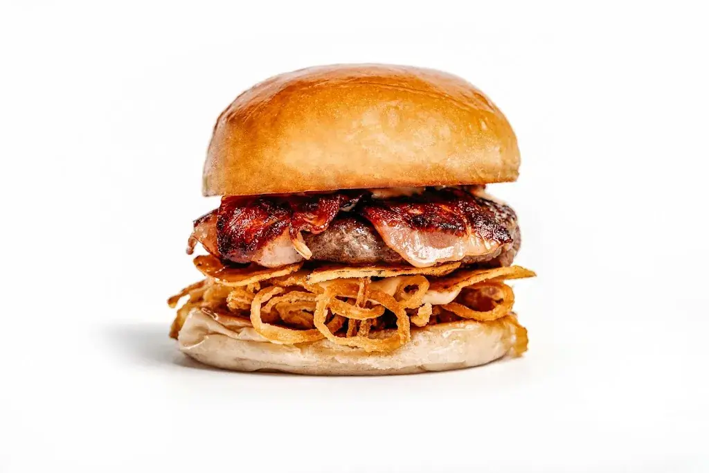 Restaurant & Bar Schulhaus_Söll_slider_image_3