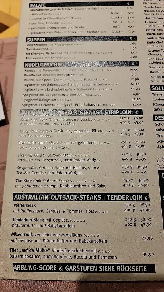 Menu_Auf da Mühle_Söll_image_1