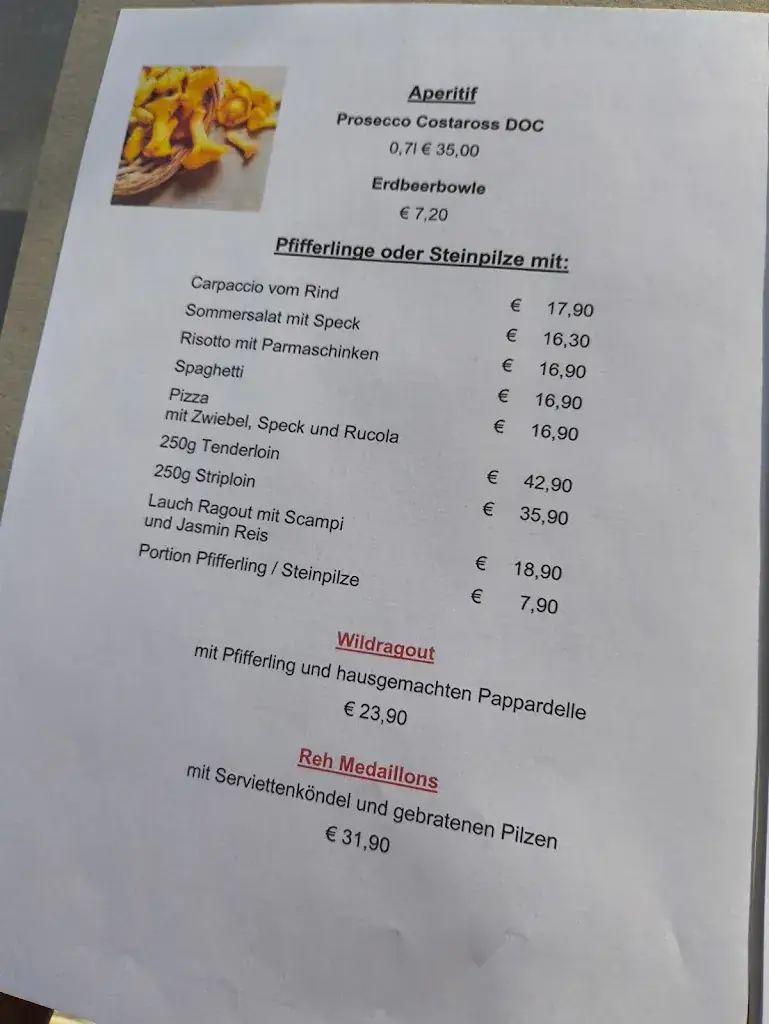 Menu_Auf da Mühle_Söll_image_4