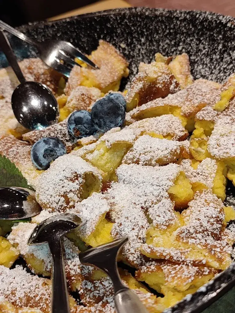 Menu_Auf da Mühle_Söll_image_5