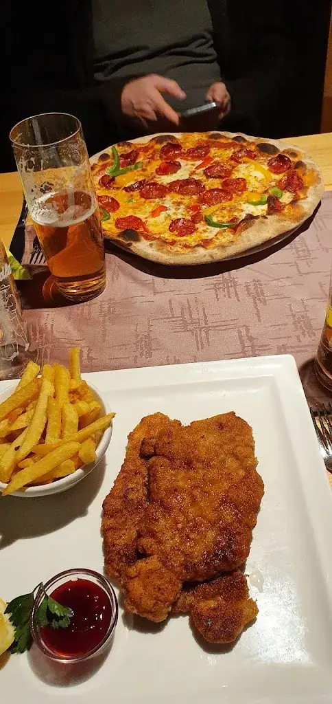 Menu_Auf da Mühle_Söll_image_6