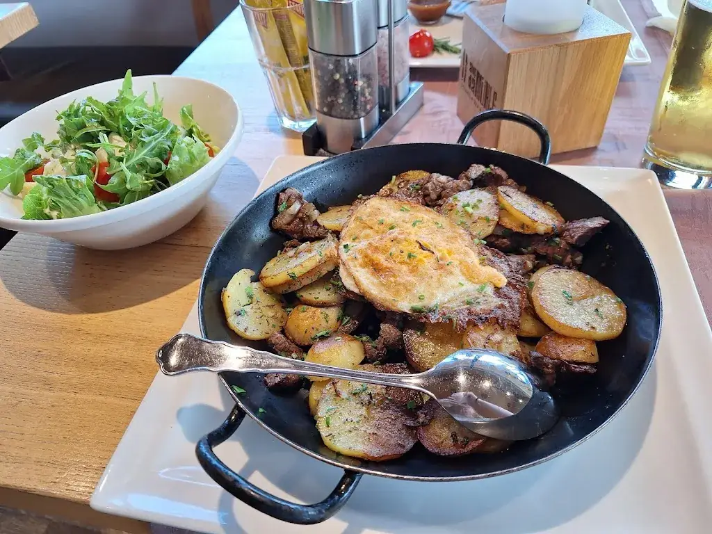 Menu_Auf da Mühle_Söll_image_7