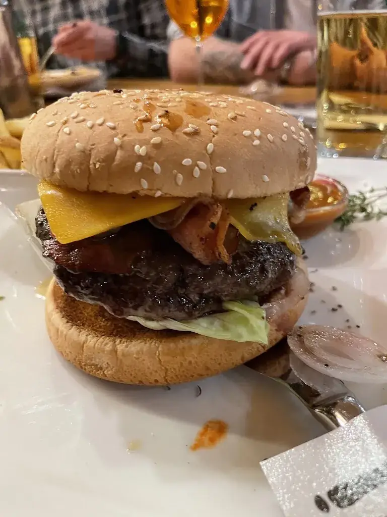 Menu_Auf da Mühle_Söll_image_8