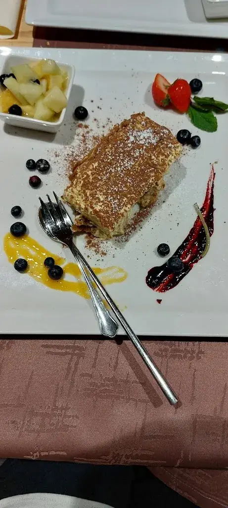 Menu_Auf da Mühle_Söll_image_9