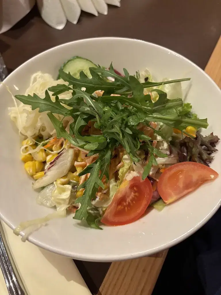 manucsn_Auf da Mühle_Söll_review