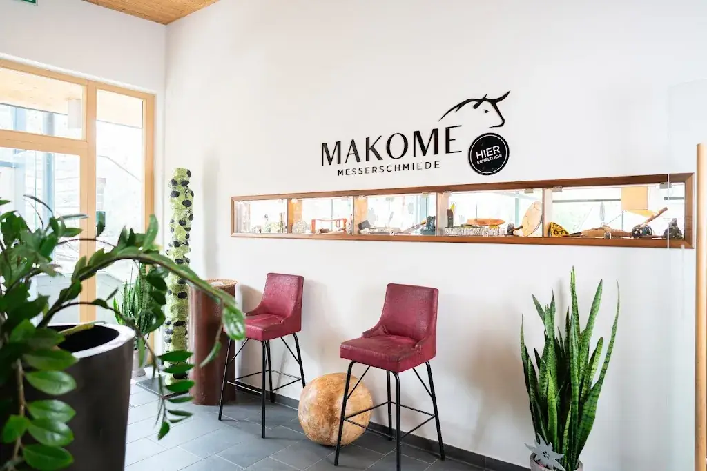 Auf da Mühle restaurant à Söll