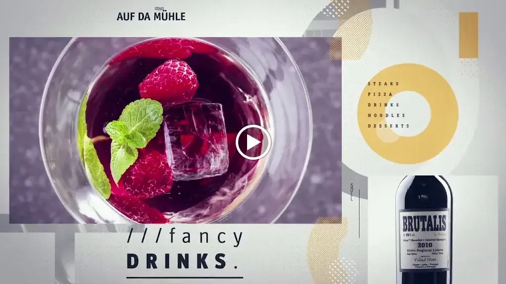 Auf da Mühle_Söll_slider_image_2