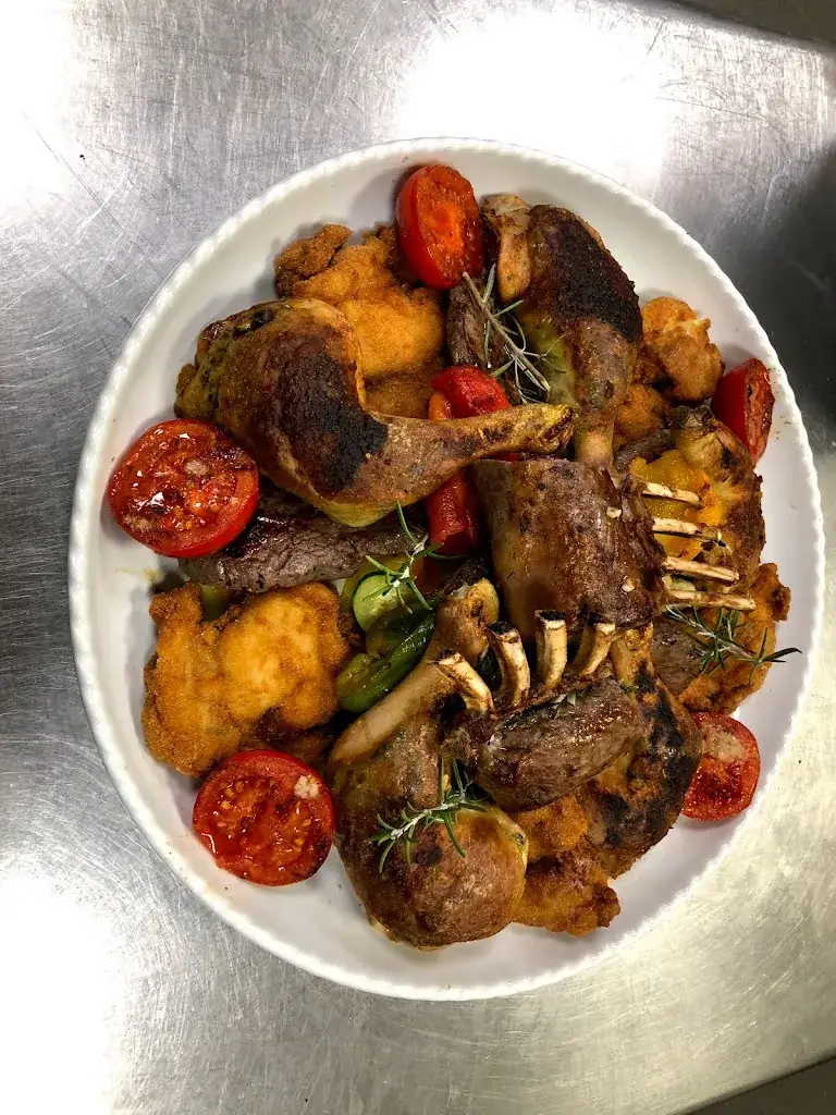 Auf da Mühle_Söll_slider_image_3