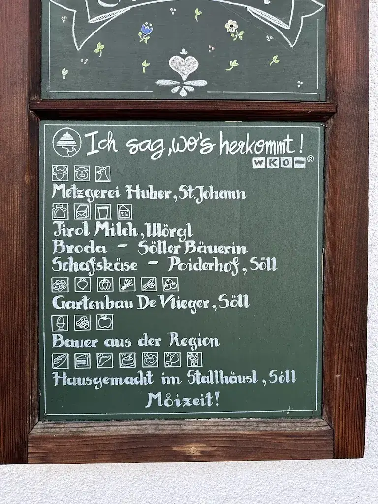 Menu_Stallhäusl_Söll_image_1