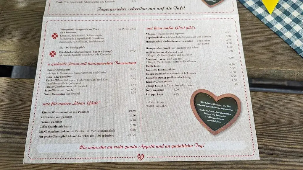 Menu_Stallhäusl_Söll_image_2