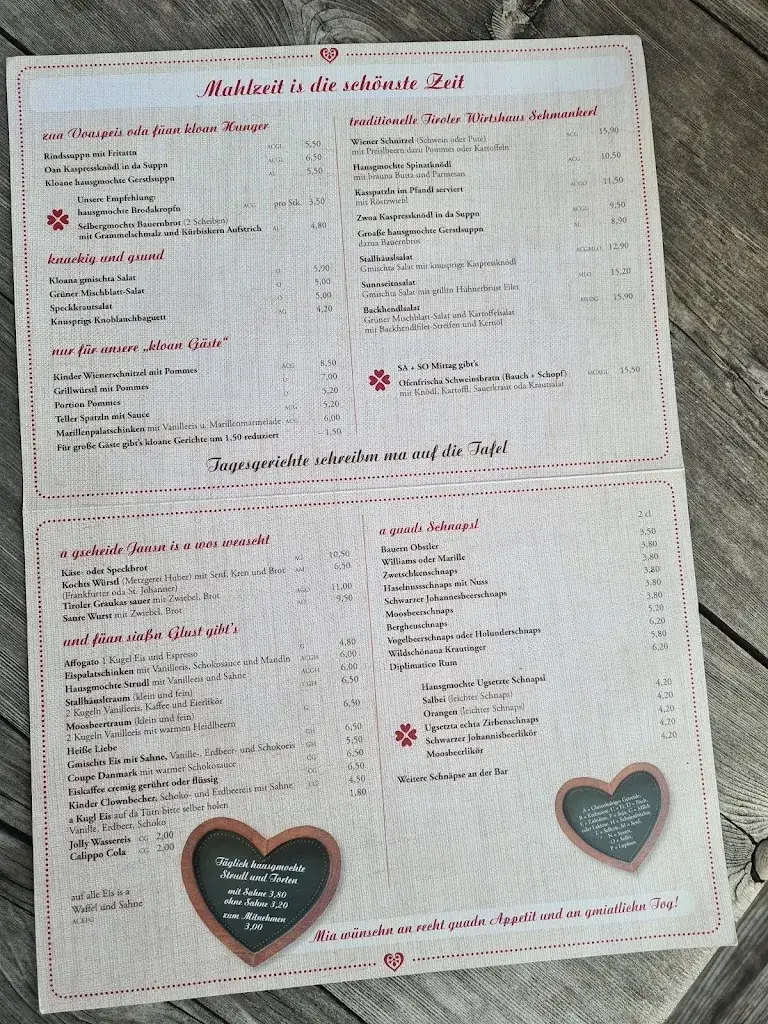 Menu_Stallhäusl_Söll_image_3
