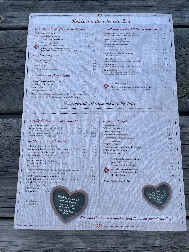 Menu_Stallhäusl_Söll_image_4