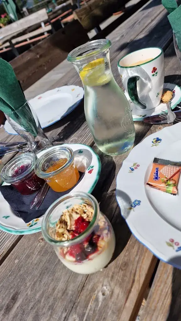 Menu_Stallhäusl_Söll_image_5