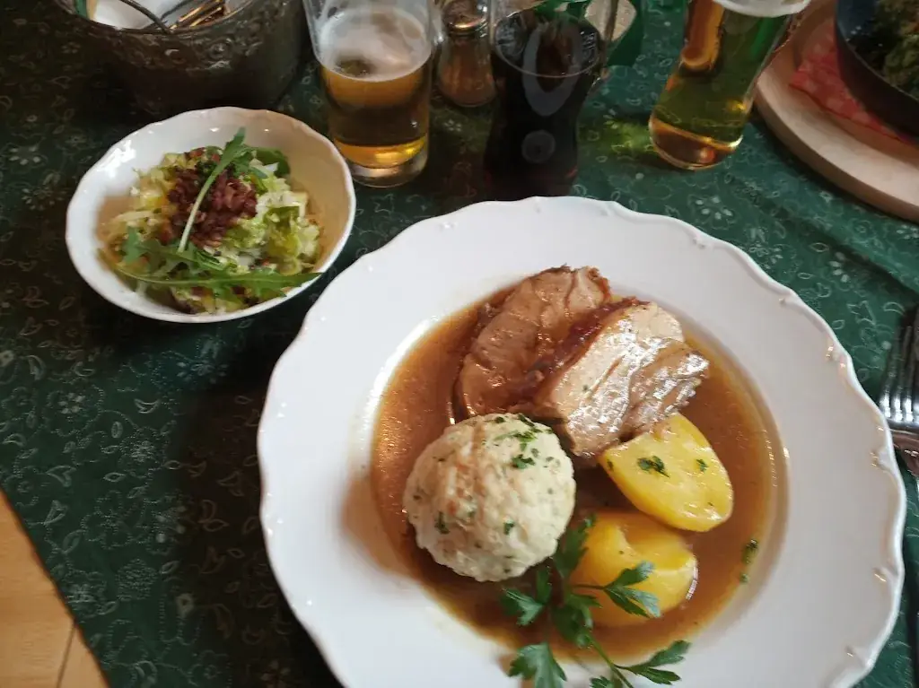 Menu_Stallhäusl_Söll_image_6