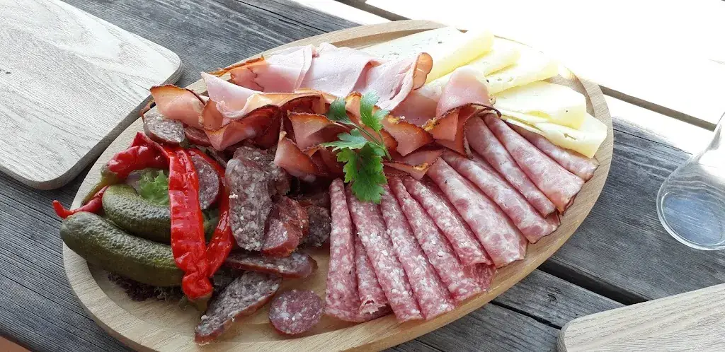 Menu_Stallhäusl_Söll_image_7