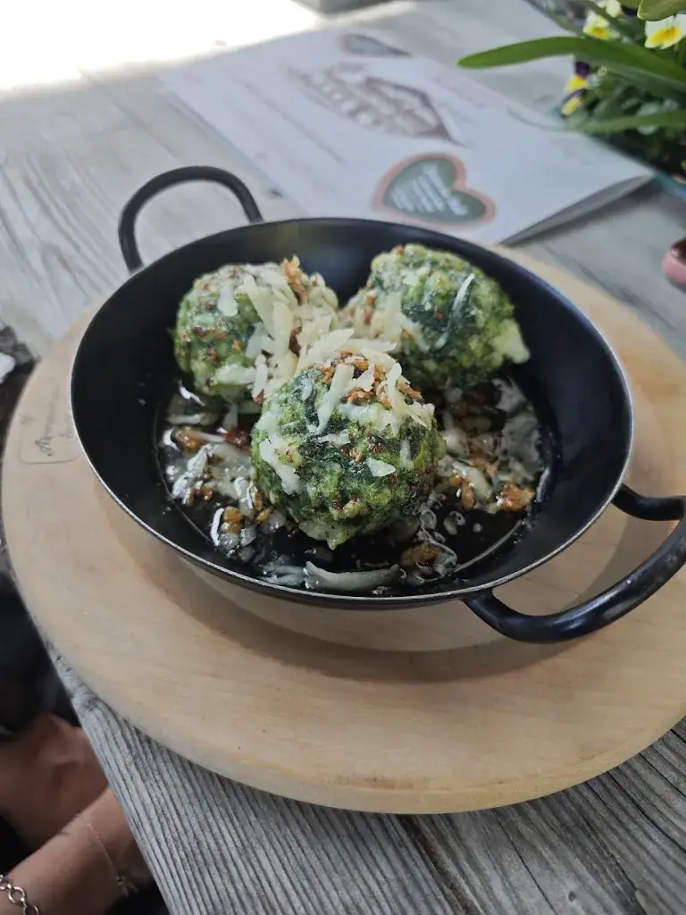 Menu_Stallhäusl_Söll_image_8