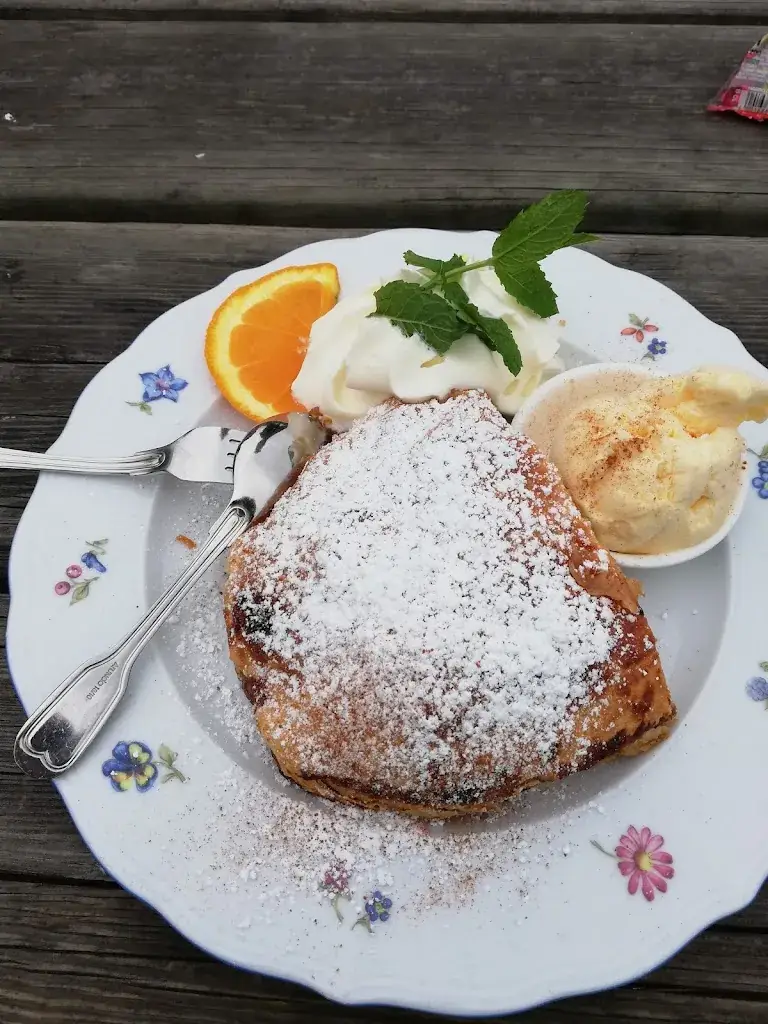 Menu_Stallhäusl_Söll_image_9