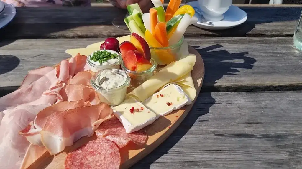 Stallhäusl_Söll_slider_image_2