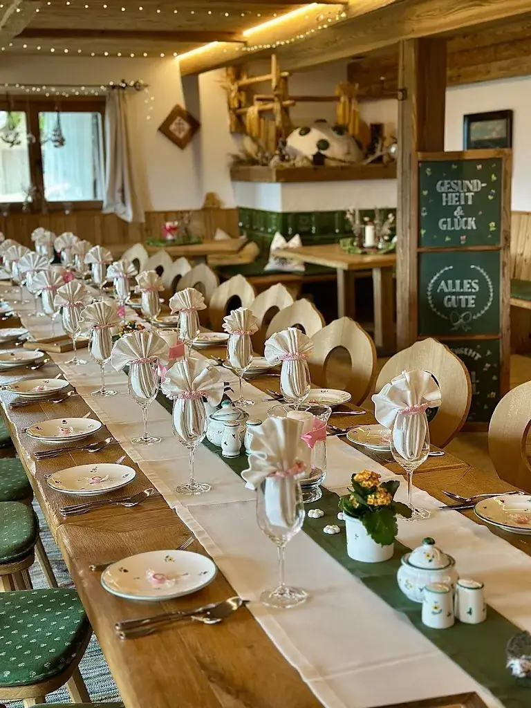 Stallhäusl_Söll_slider_image_3