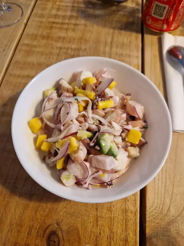 Menu_El Mono de La Pila_Söll_image_5