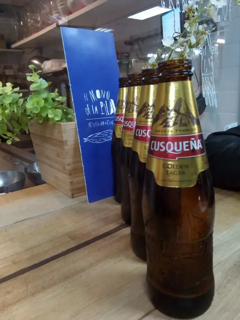 Menu_El Mono de La Pila_Söll_image_6