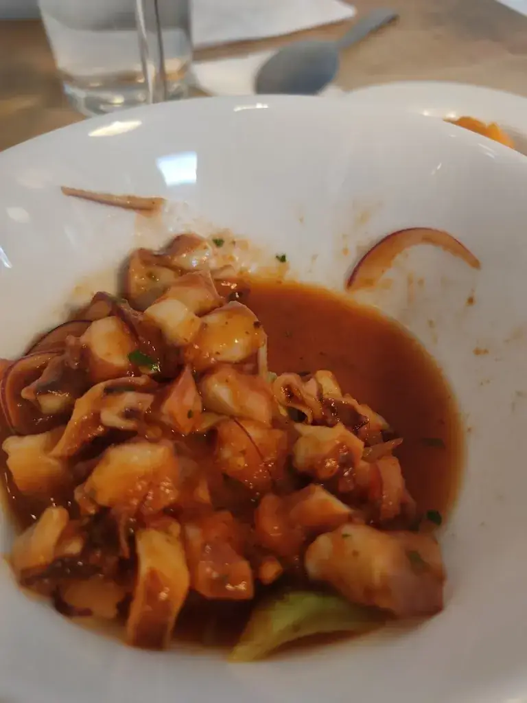 Menu_El Mono de La Pila_Söll_image_7